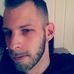 Profile Picture of Brian Schoone (@brian.schoone.1) on Facebook