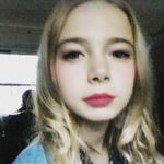 Profile Picture of Elyiah Taylor (@elyiah.t) on Instagram