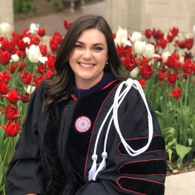 Profile Picture of Amanda Vaughn (@@AmandaKVaughn) on Twitter