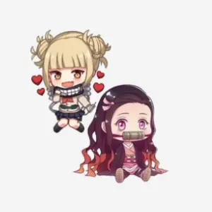 user3949483535780 - Tiktok Profile Picture of user3949483535780 (@ich_bin_dein_kuelschrank) on Tiktok