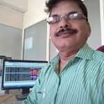 Profile Picture of Mark Menezes (@mark.menezes.790) on Instagram