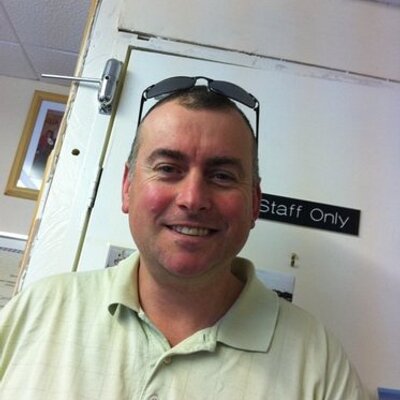 Profile Picture of Peter Geoghegan (@pete4gunners) on Twitter