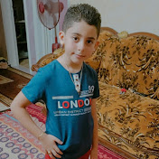 Profile Picture of Jacob Botros (@jacobbotros9609) on Youtube