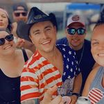 Profile Picture of Brandon Runkel (@brunk847) on Instagram