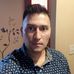 Profile Picture of César Abarca (@cesar.abarca.3551) on Facebook