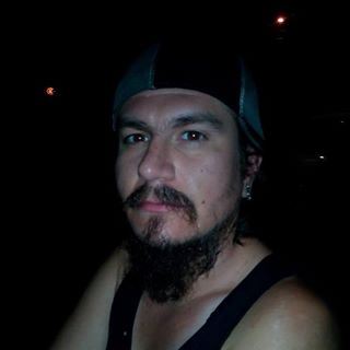 David Knobler - Facebook Profile Picture of David Knobler (@David-Knobler) on Facebook