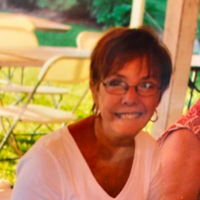 Profile Picture of Pat Lamy (@patlasc1) on Twitter