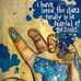 Profile Picture of Gari Faila (@gari.faila) on Facebook