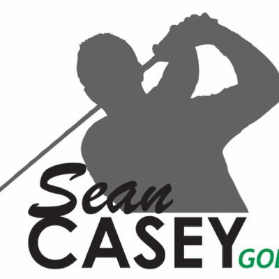 Profile Picture of Sean Casey (@seancaseygolf) on Twitter