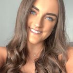 Profile Picture of Amy Rogers (@amyrogers_x) on Instagram