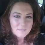 Profile Picture of Lora Leah Summers (@summers.lora) on Instagram