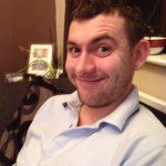 Profile Picture of Matt Ponder (@mattypond03) on Instagram