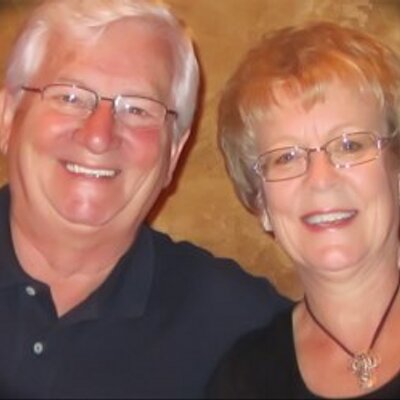 Profile Picture of Kenneth Cain (@KEN_CAIN) on Twitter