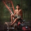 Profile Picture of ι𞤦𑄖ุι𑄉ิ𞤮ཉⴈ𑄉𞤤𞤱ⴈஅι𞤦𑄜ⴈ (@@james_diesel) on Tiktok