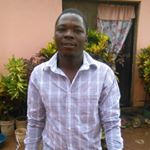 christopher_maganga - Instagram Profile Picture of christopher_maganga (@christopher_maganga) on Instagram