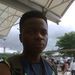 Profile Picture of Joseph Friday Ebenezer Joseph (@heroejoseph) on Pinterest
