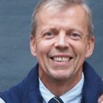 Profile Picture of Charles Watson (@charlessarcodia) on Instagram