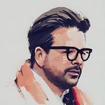 Profile Picture of Paul Whitcombe (@lawofficeofpaulwhitcombe) on Instagram