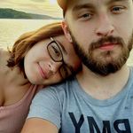 Profile Picture of Haley Chase (@haley.lanee.47) on Instagram