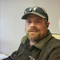 Profile Picture of Kevin Stickles (@kevin-stickles) on Quora