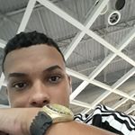 Profile Picture of John Flecha (@john.flecha.988) on Instagram
