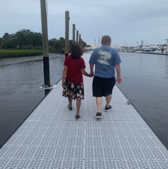 Profile Picture of Nick Haley (@nick_haley) on Poshmark