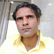 Profile Picture of Asif ParDesi (@asifpardesi2996) on Youtube