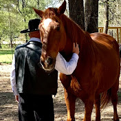 Profile Picture of Perry Stokes (@perrystokes-zp6zv) on Youtube