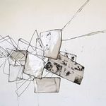 Profile Picture of Barbara Wünsche-Kehle (@networking_barbara) on Instagram