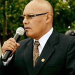 Carlos Johnny Barrientos Taco - Instagram Profile Picture of Carlos Johnny Barrientos Taco (@carlosjohnnybarrientostaco) on Instagram