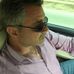 Profile Picture of Nick Avramopoulos (@nick.avramopoulos.1) on Facebook