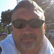 Profile Picture of John Falk (@MrFlash1947) on Youtube