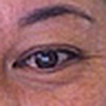 Profile Picture of Lahela Lukupa (@yellowwomen) on Flickr