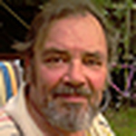 Profile Picture of Peter Koch (@peter.koch.44) on Flickr
