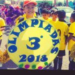 Profile Picture of Assael David (@ppteamassael) on Instagram