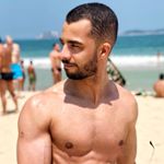 Profile Picture of Paulinho (@pegestao) on Instagram