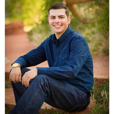 Profile Picture of Kevin (Eli) Hernandez - Text Trump To 88022 (@kevinehernande6) on Twitter