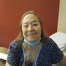 Profile Picture of Heather Dillard (@heather.dillard.7921) on Facebook