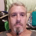 Profile Picture of mike (@michaelmulkey) on Instagram