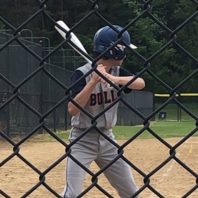 Profile Picture of John Wrobel Lll (@jpwrobel) on Twitter
