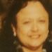 Profile Picture of Darlene Aviles (@Darlene-Aviles) on Facebook
