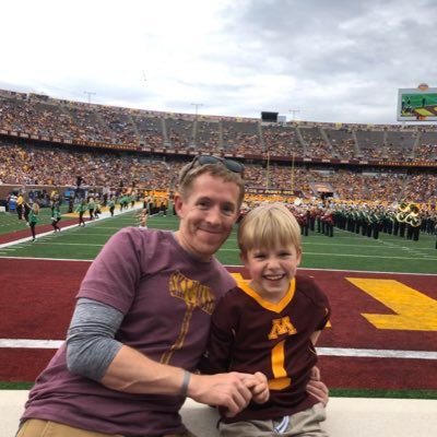 Profile Picture of Dan (@danjmiller) on Twitter