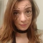 Profile Picture of Meredith Black (@colorbyamberjewellery) on Instagram