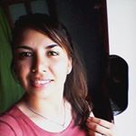 Profile Picture of marcela ledesma (@marcelaledesma7) on Instagram