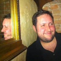 Profile Picture of Eric Zuckerman (@eric-zuckerman-3) on Quora