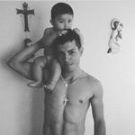 Profile Picture of Kike Rios (@kiikeriios) on Instagram