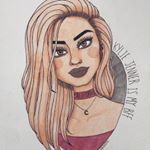 Profile Picture of pamela_dixon (@pamela_dixon9) on Instagram