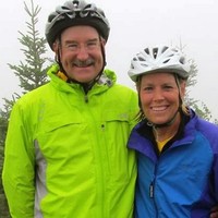 Profile Picture of Jeff Dotseth (@jeff-dotseth) on Quora