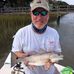 Profile Picture of Darrell Crabtree (@Darrell-Crabtree) on Facebook