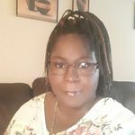 Profile Picture of Joann Sharp (@babygirl_s_815) on Instagram